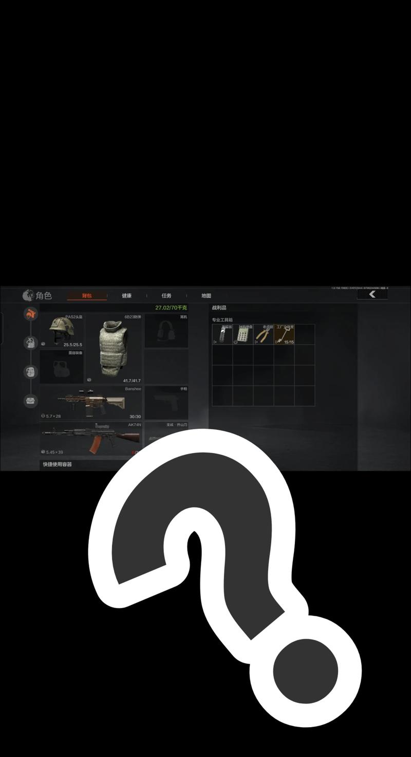 分手快乐歌曲原唱【cf透视自瞄辅助网站】