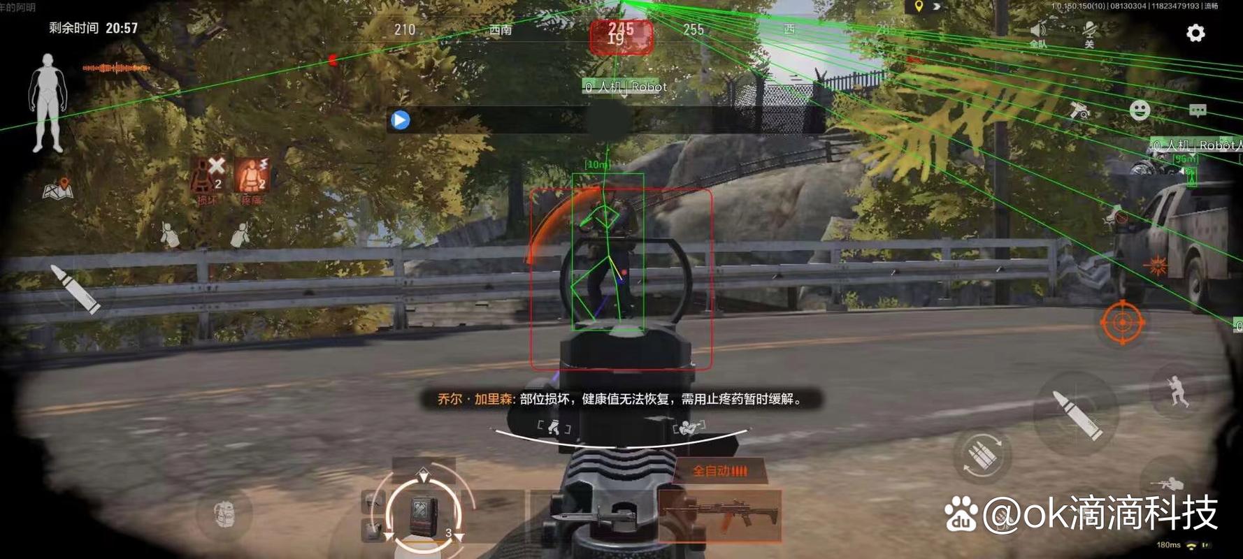 分手快乐歌曲原唱【cf透视自瞄辅助网站】